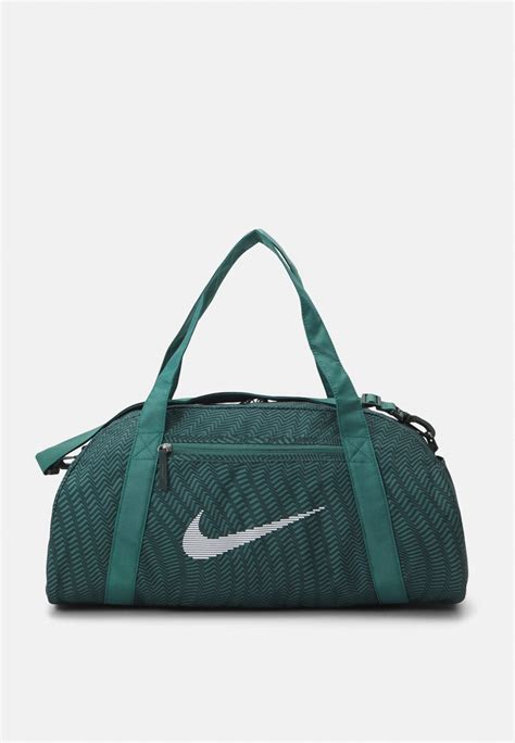 gym club sporttas nike groen|Nike Performance GYM CLUB .